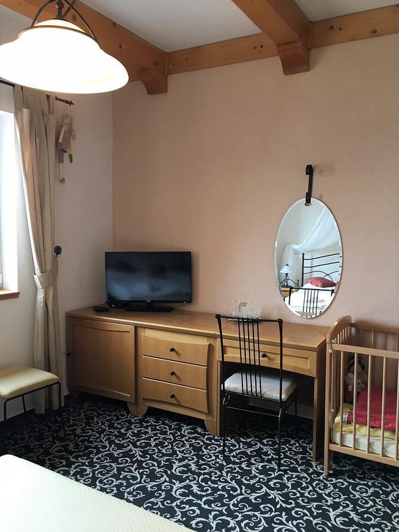 Penzion Villa Mon Ami Vysoké Tatry エクステリア 写真